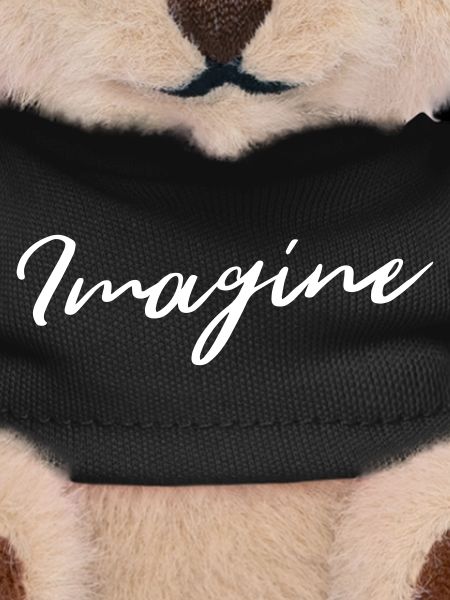 imaginer