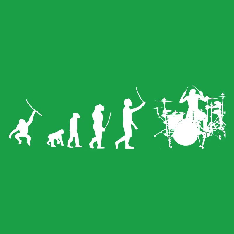 Batteur Evolution
