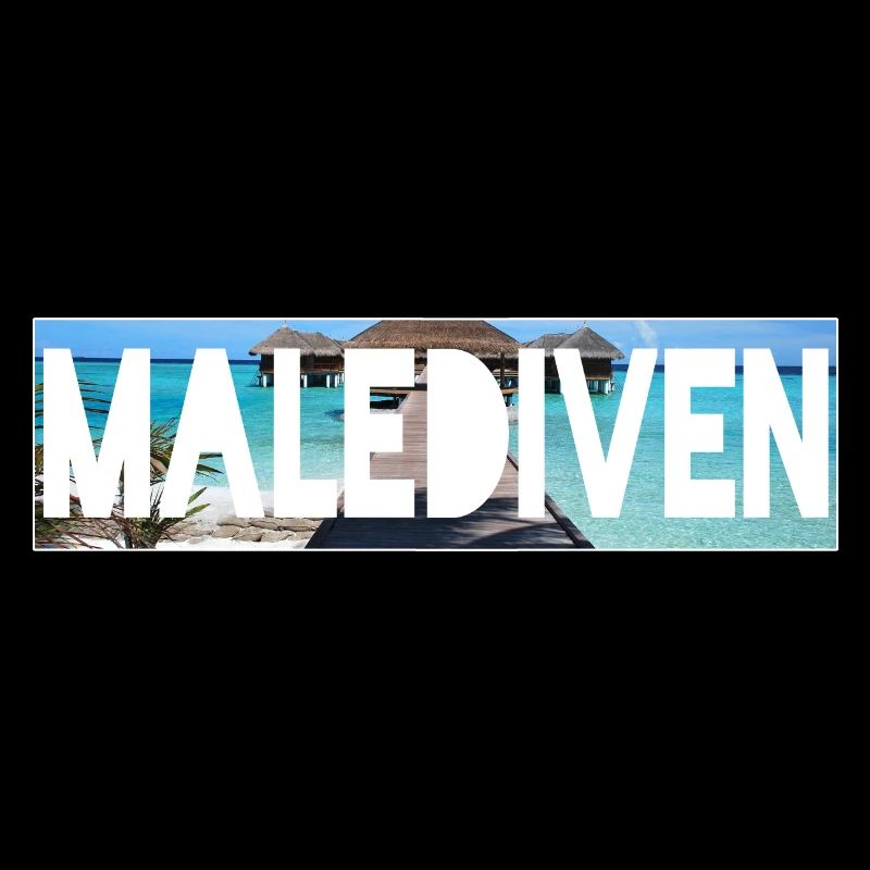 malediven