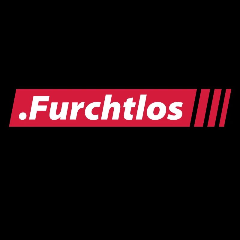 Furchtlos auf 50ccm Stolzer Mofa- und Mopedfahrer
