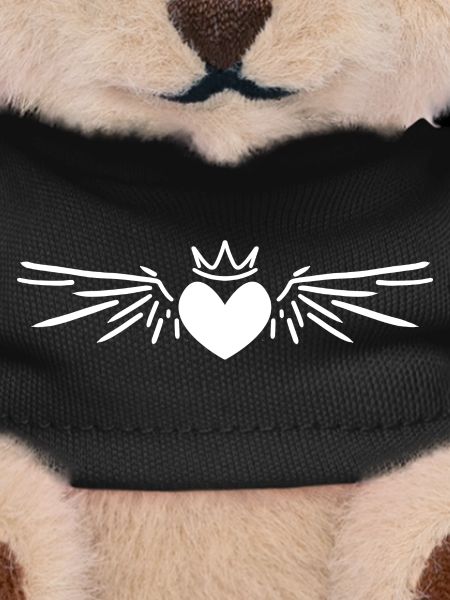 Heart Angel