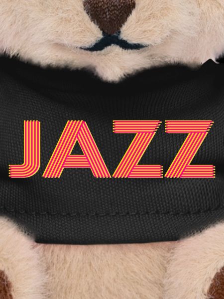 jazz