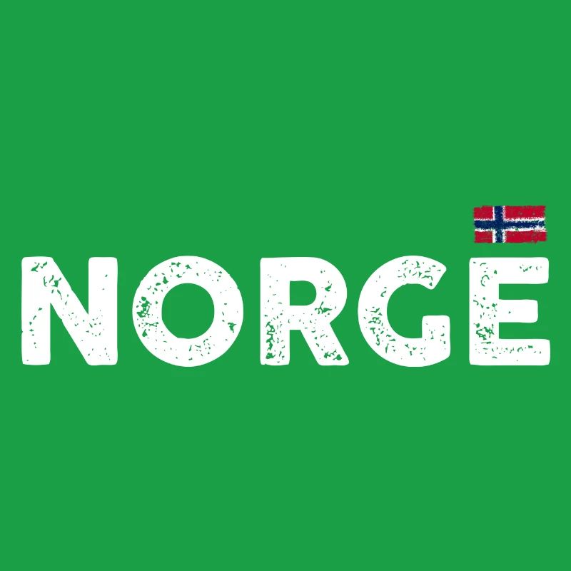 Please provide the design image to analyse