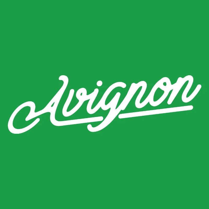 Avignon
