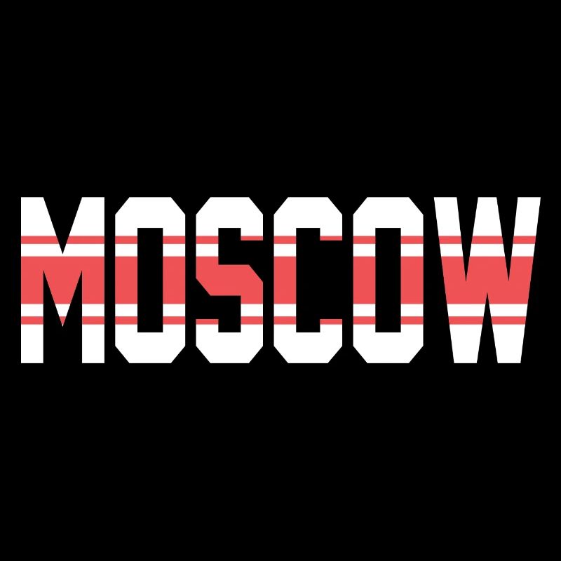 Moscou