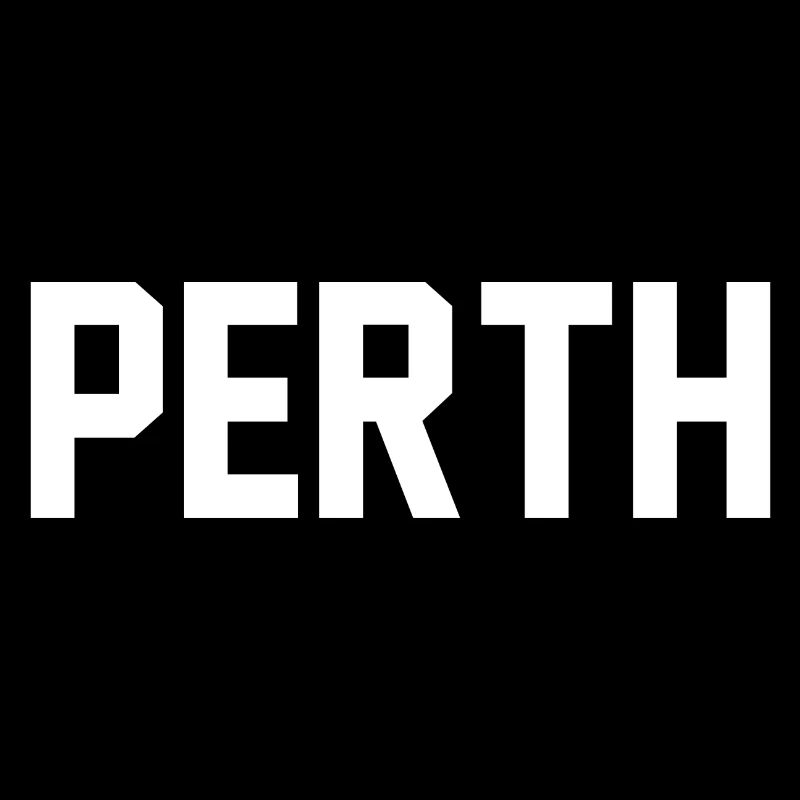 Perth
