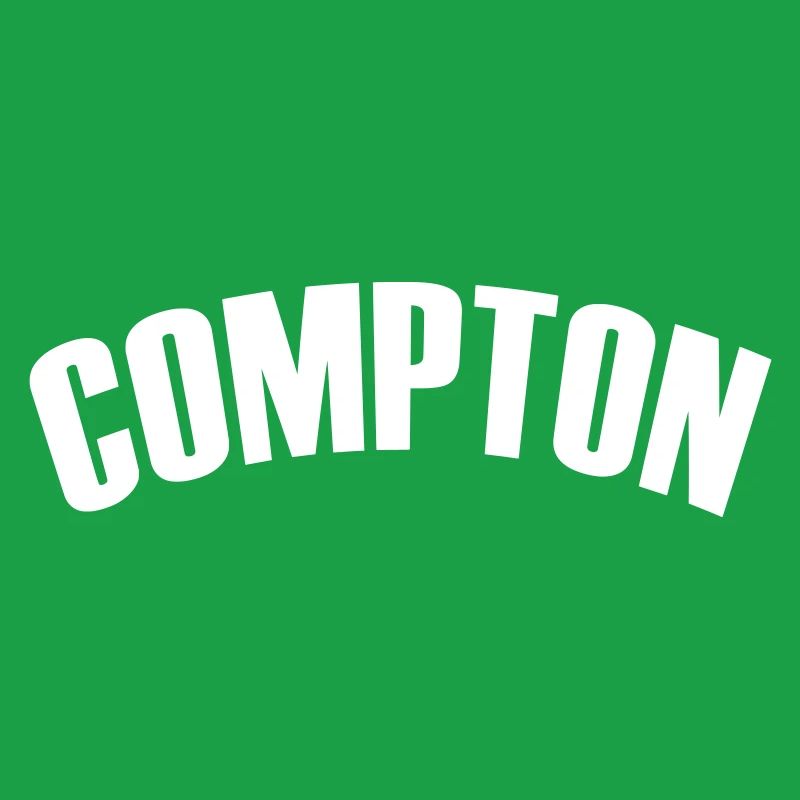 Chemise Compton