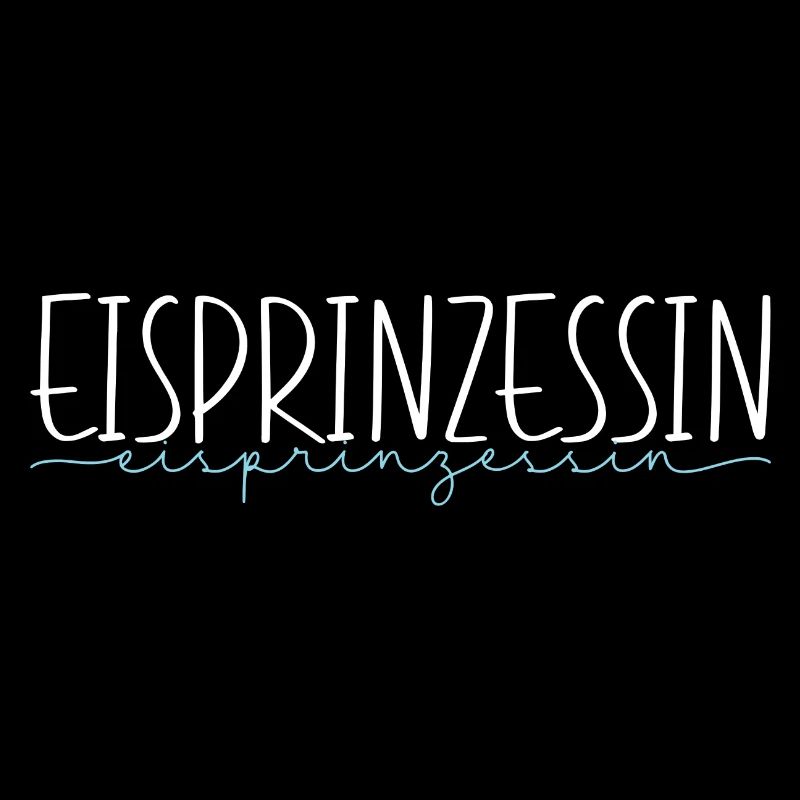 Eisprinzessin Eislauf Schlittschuhe Geschenk