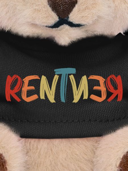 Rentner