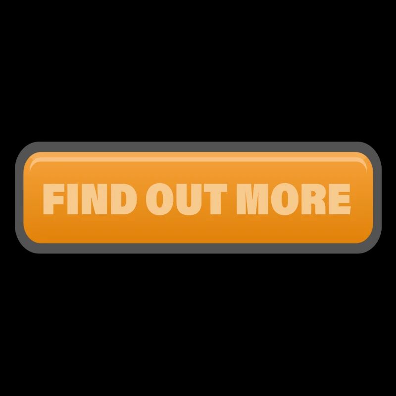 FIND OUT MORE