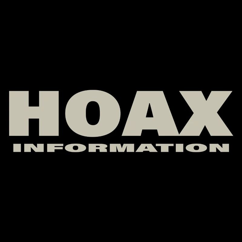 HOAX
