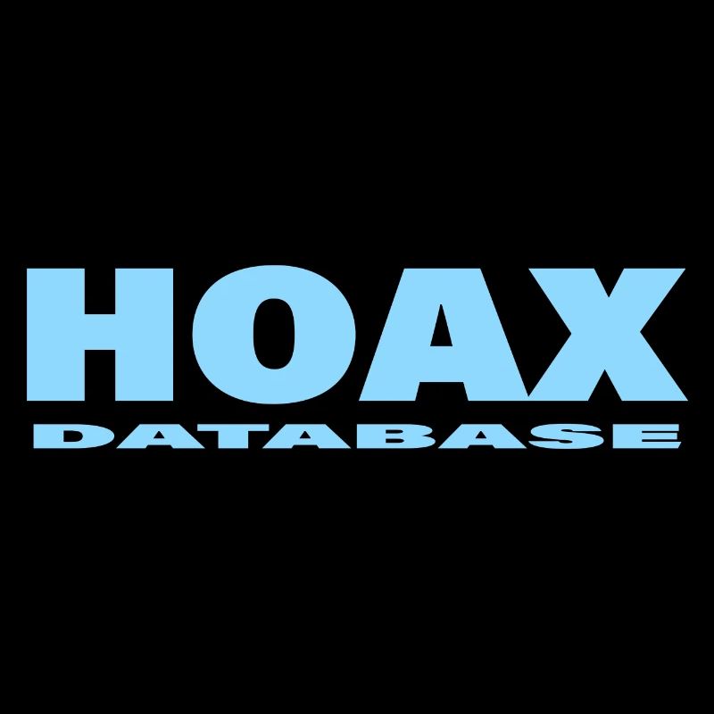 HOAX