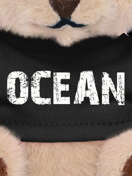 OCÉAN