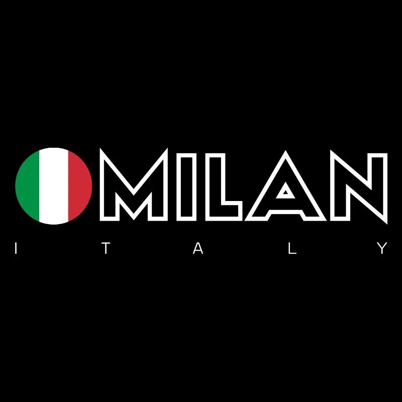 Milan
