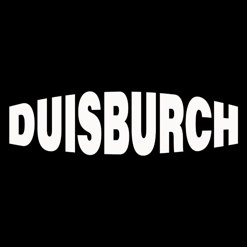 DUISBURCH