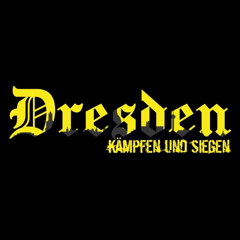 Dresden