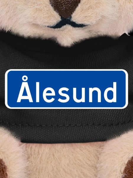 Alesund