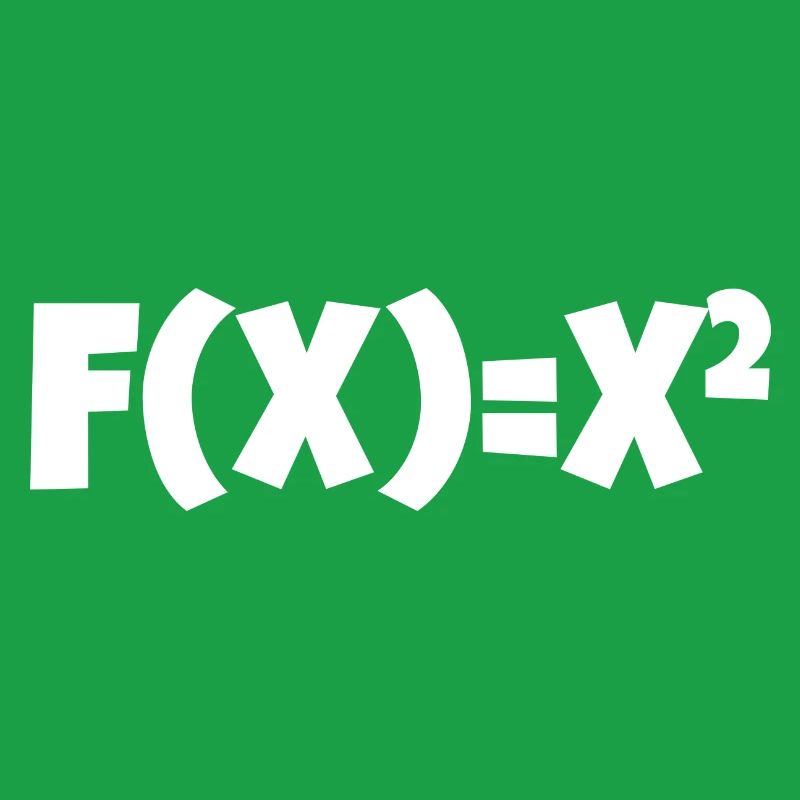 f(x) math equation