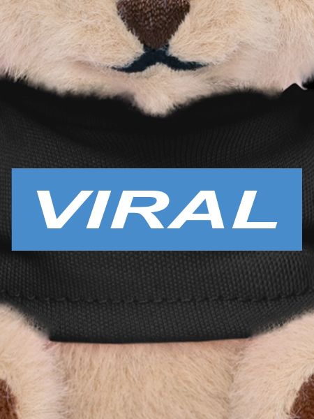 Viral