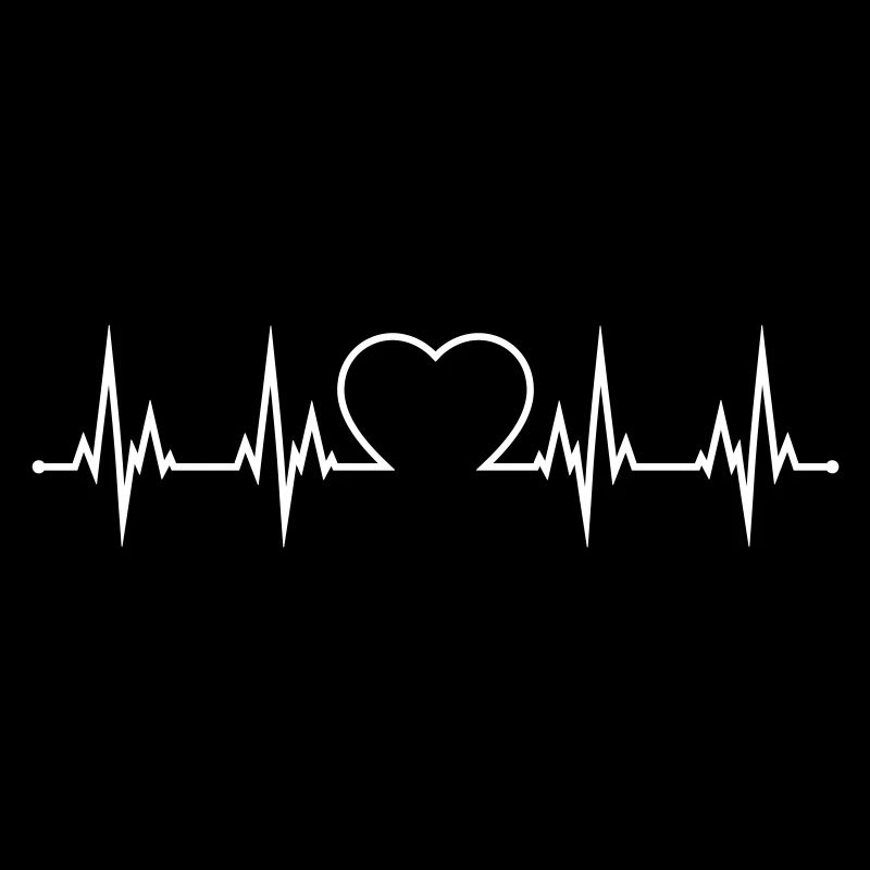 Heartbeat