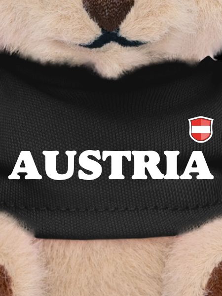 Austria