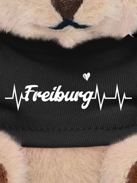 Heartbeat Freiburg