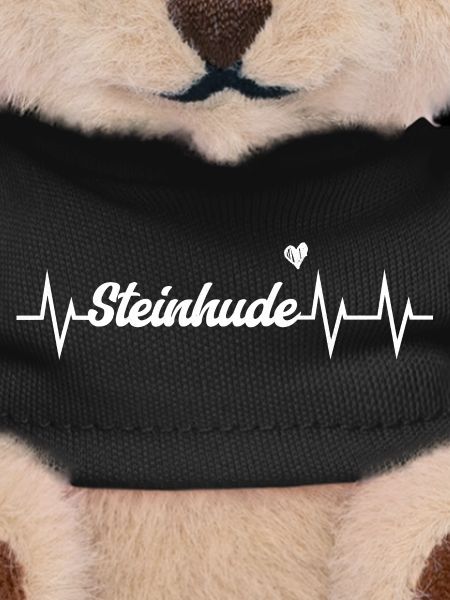 Heartbeat Steinhude
