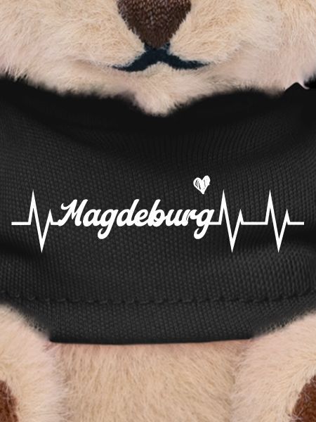 Heartbeat Magdeburg