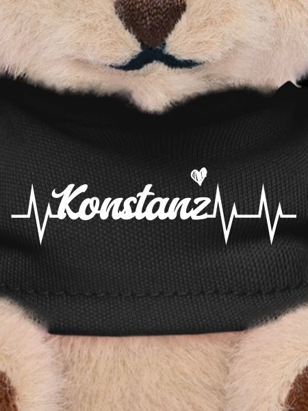 Heartbeat Konstanz
