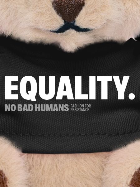 Equality