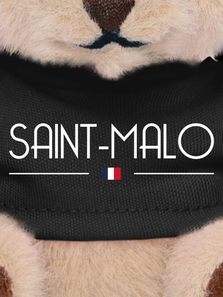 Saint-Malo