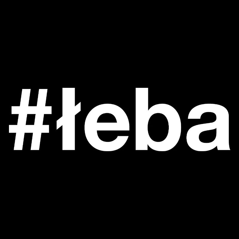 Leba Polska Pologne