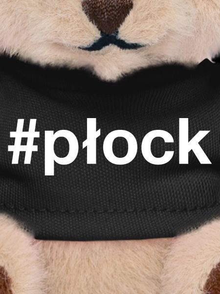 Plock Pologne