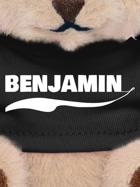 Benjamin