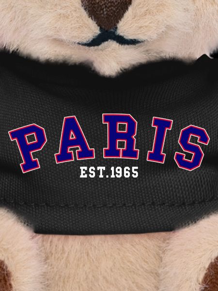 PARIS_EST_1965