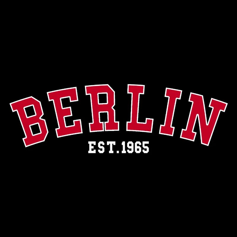 Berlin_Est_1965