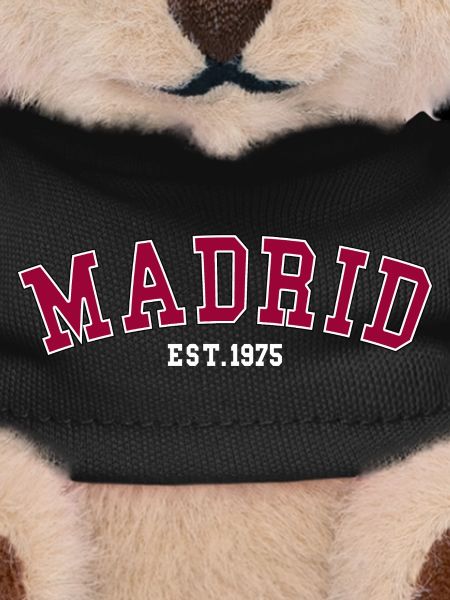 Madrid_Est_1975