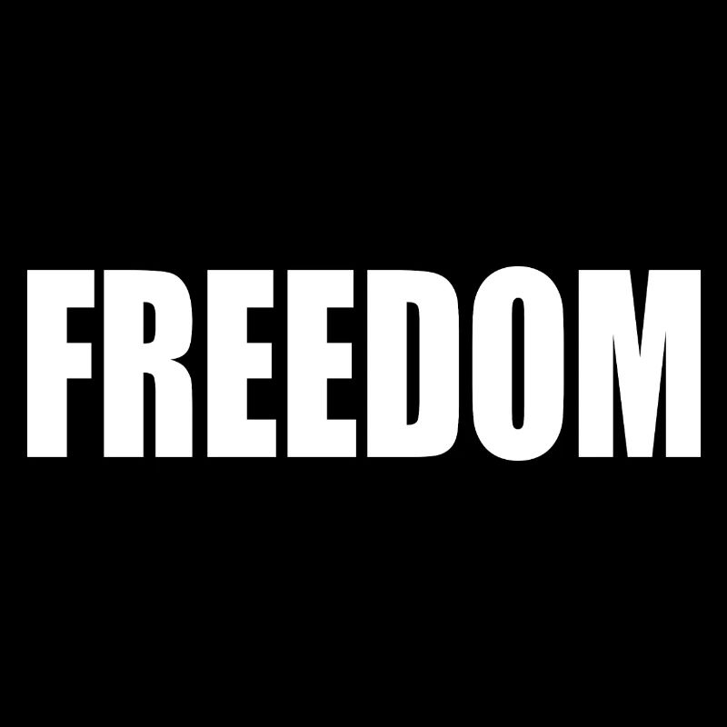 Liberté
