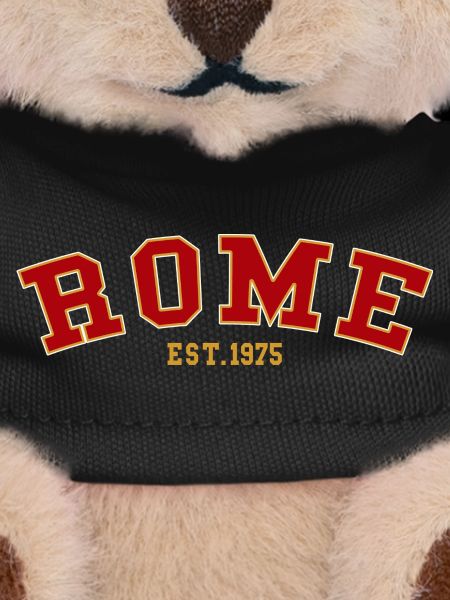Rome_Est_1975