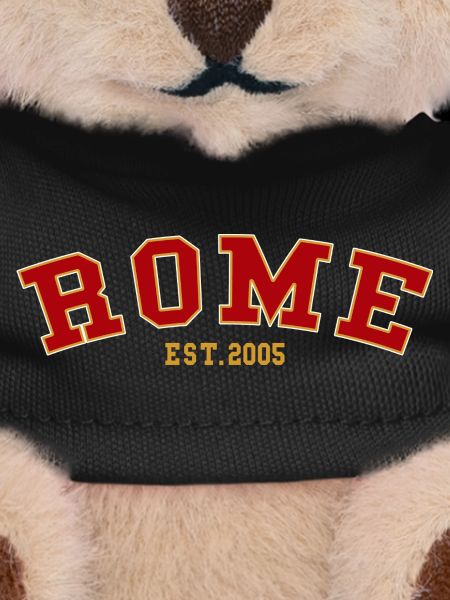 Rome_Est_2005