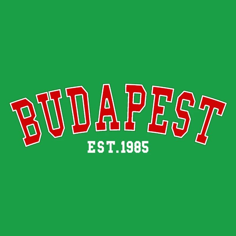 Budapest_Est_1985