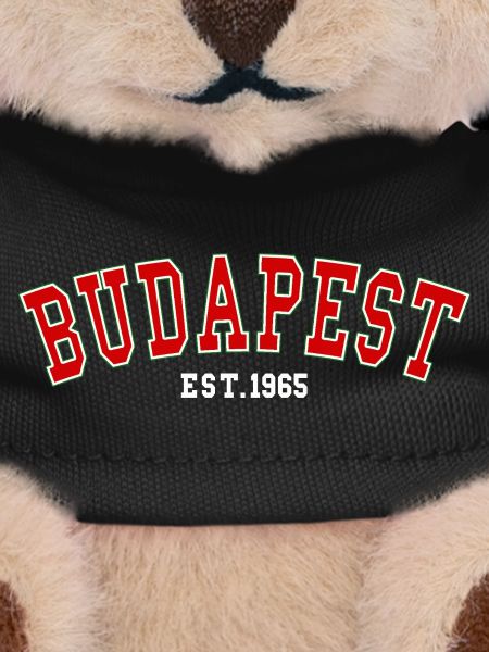 Budapest_Est_1965