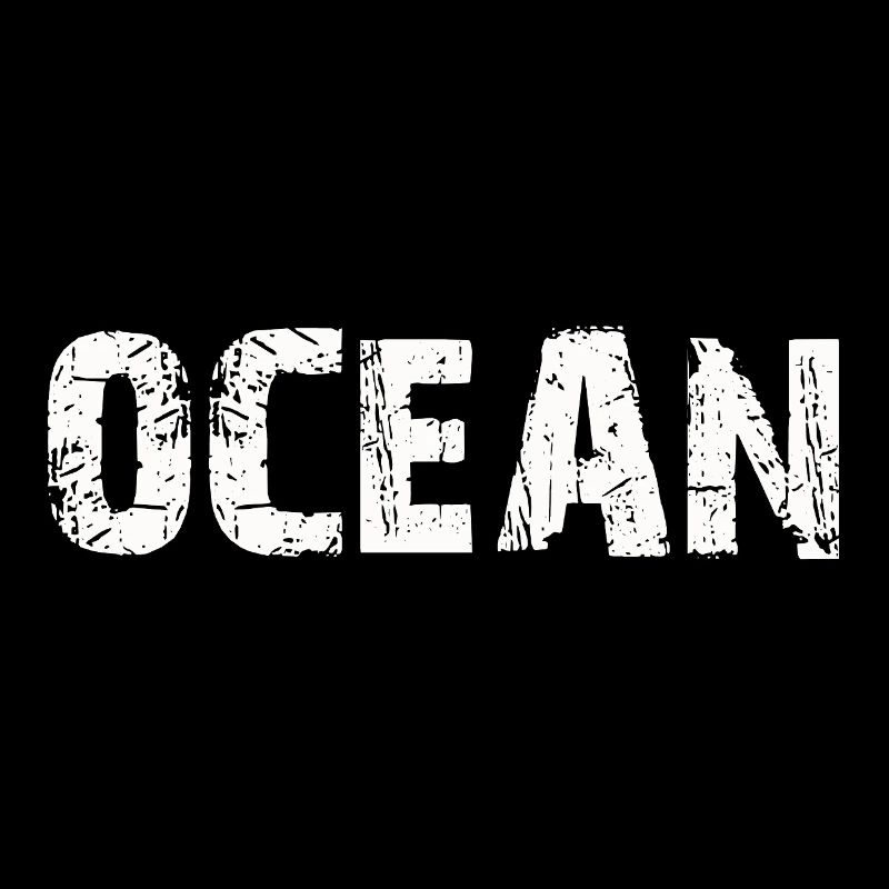 Ocean