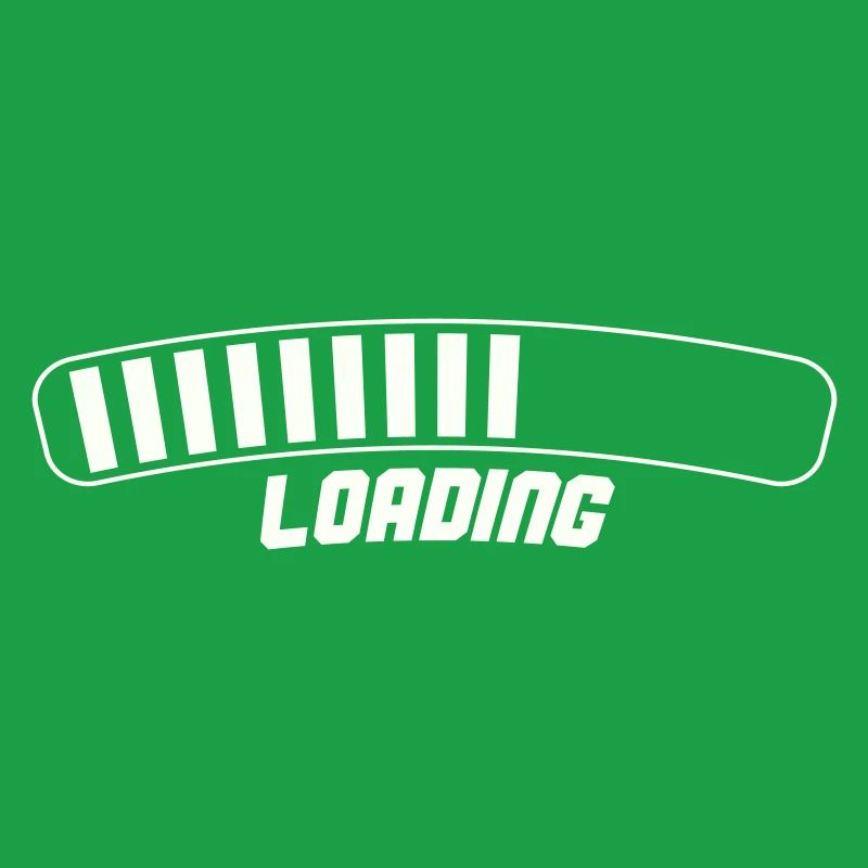 Loading