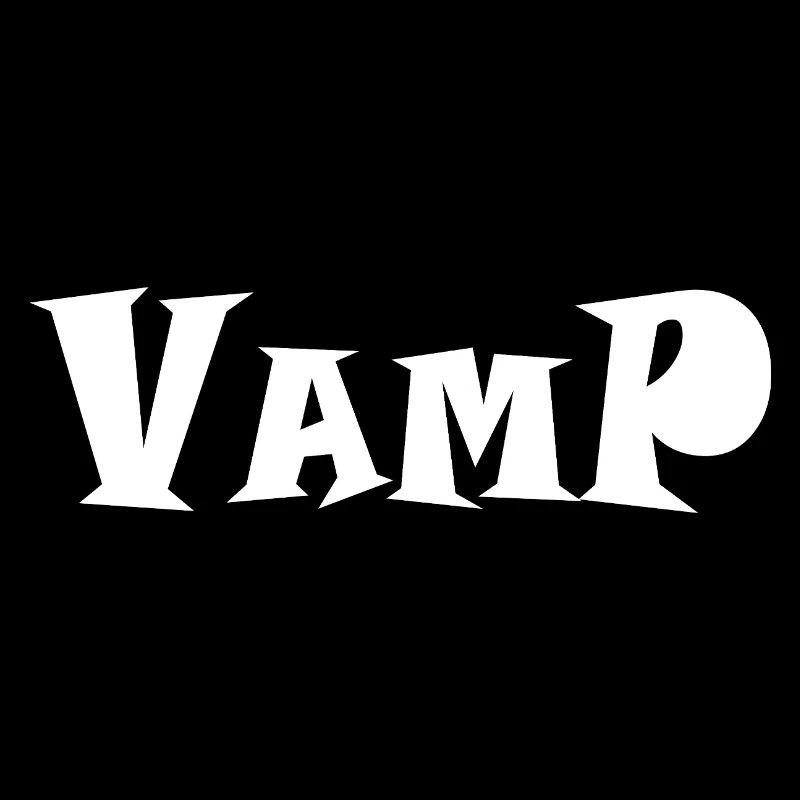 vamp