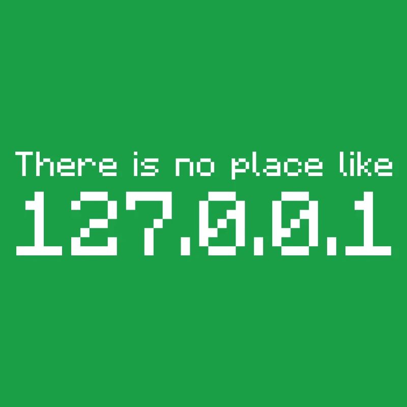 Nerd Shirt Funny Geek Gift IT Programmer Admin T-S