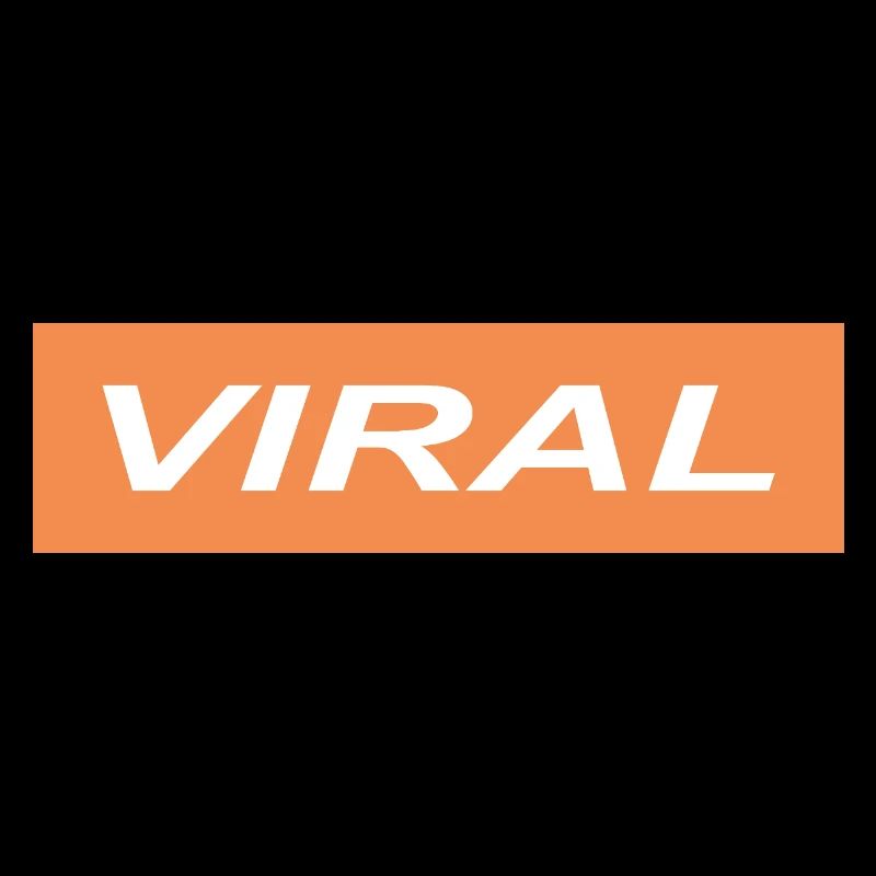 Viral