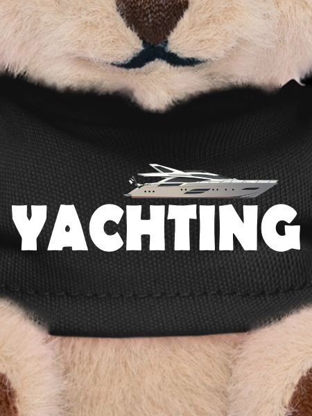 Yachting