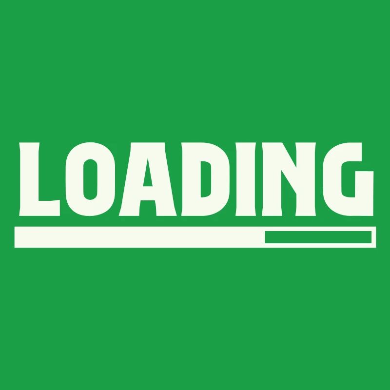 Loading