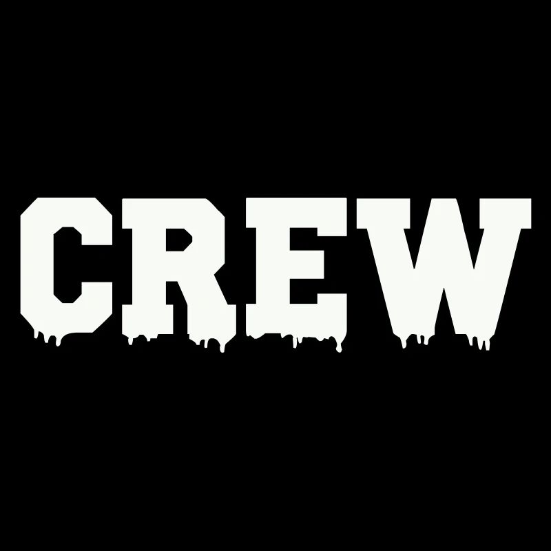crew